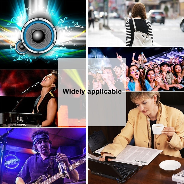 P47 Foldable Wireless Bluetooth Headphone with 3.5mm Audio Jack, Support MP3 / Call(Blue) by bashfashion