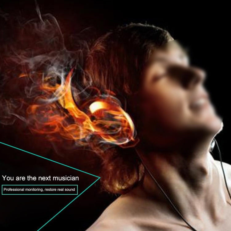 L150 Wireless Bluetooth V5.0 Headset (Silver) by bashfashion