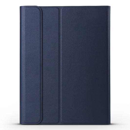 IP6D1904D_1.jpg@12e48a105bfaf5e7f6da6c7faad53caa