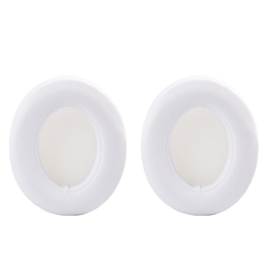 IP6D2520W_1.jpg@605aa04f7b5ad3163aa46be4b3d88663