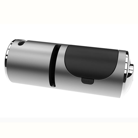 3 in 1 TWS Mini Waterproof Bluetooth 4.2 Wireless Earphone + Audio + Charging Box by REMAX