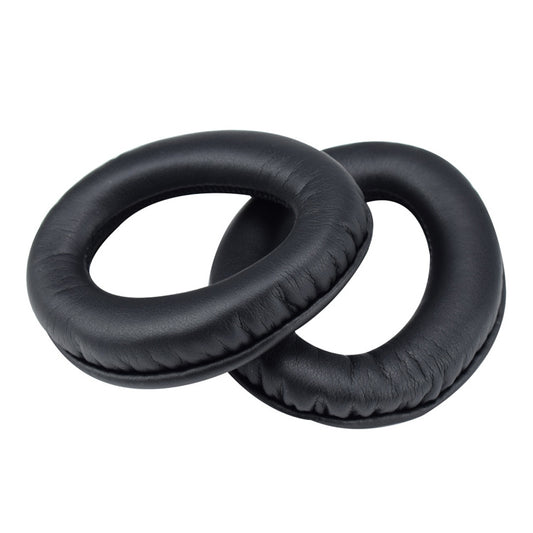1 Pair Sponge Headphone Protective Case for Sony MDR-NC60 by bashfashion