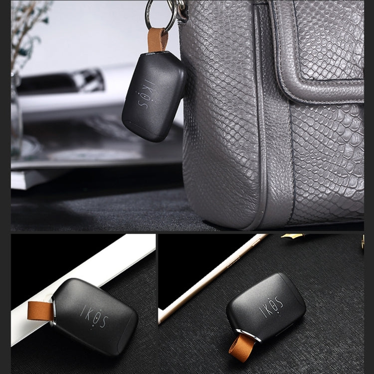 IKOS K1S Bluetooth Smart Nano SIM Card Adapter for iOS Phones by bashfashion