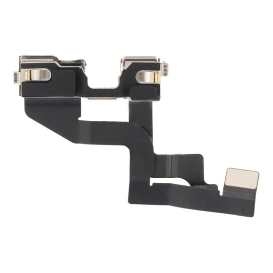 IP6P0180_1.jpg@c222da194fdbde6b3ec437af85be2cc8