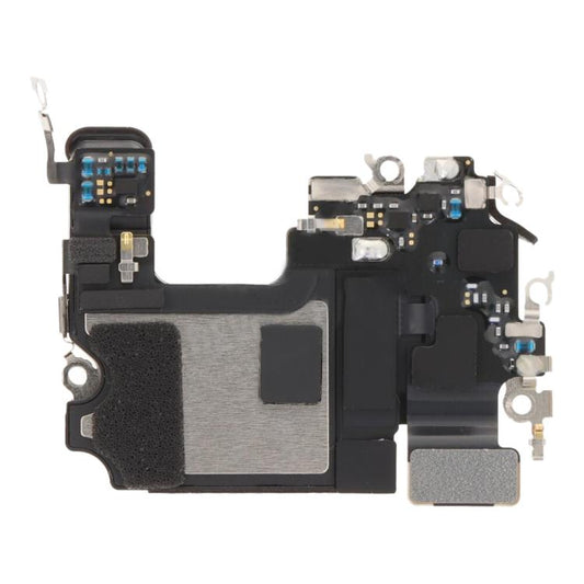 IP6P0190_1.jpg@2d17ba3d2f58208f5452b6b36c64af9e