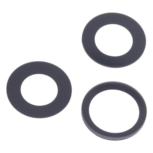 IP7P0016_1.jpg@1cd1704e4f447e3b8e2dbfdeaedd7500