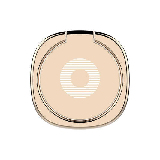 IP7P2123J_1.jpg@ba30567c5988dc8c403c0878621a44ce