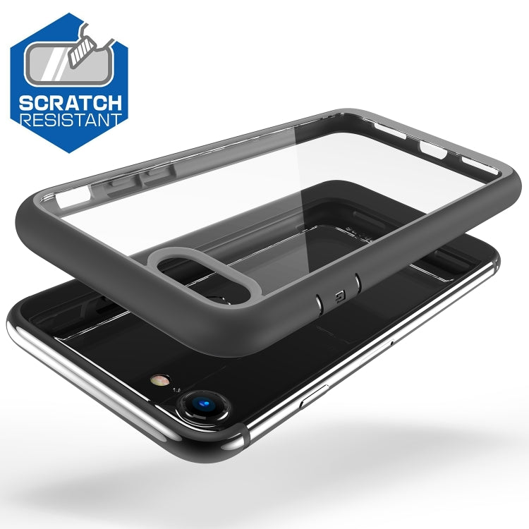 IP8F7748B_5.jpg@80d44775a192635bb4dcd5bfded4b2bb