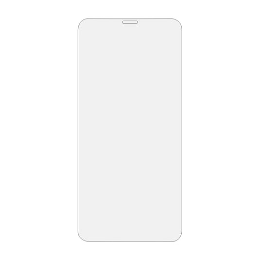 IP8G23011_1.jpg@0dd5877d554728ca48ee5f46f6b85c26