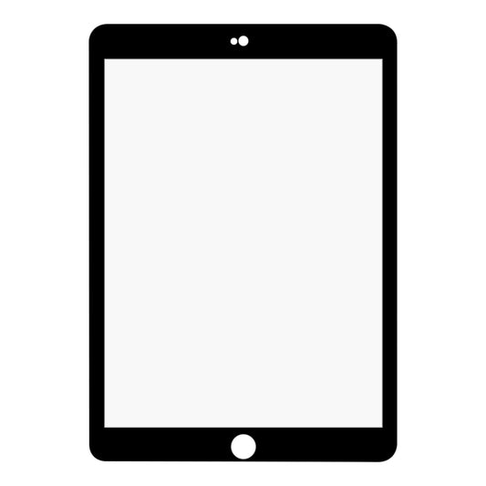 IP8P0206B_1.jpg@2ddf63f19fdbb8f0159ed22d991b018e