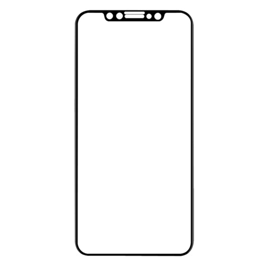 IPXS0118B_1.jpg@dc7571fff7d461d4052a5773a9bec9fc