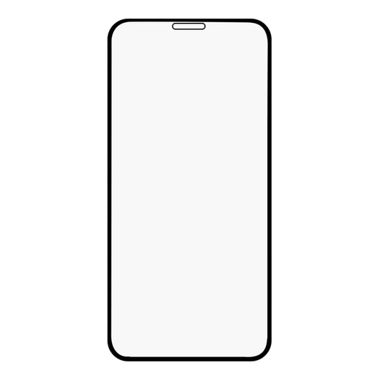 IPXS0335_1.jpg@cec2c3c6c6d3dfb3c7d7d196192afde2