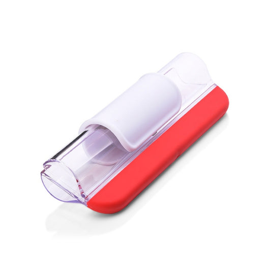 Tomato Slicer Cherry Fruit Cutter Kitchen Gadgets by bashfashion