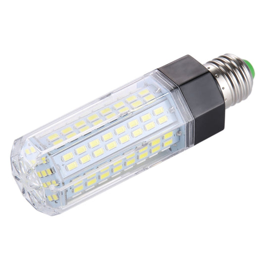 E27 144 LEDs 16W LED Corn Light, SMD 5730 Energy-saving Bulb, AC 110-265V by bashfashion