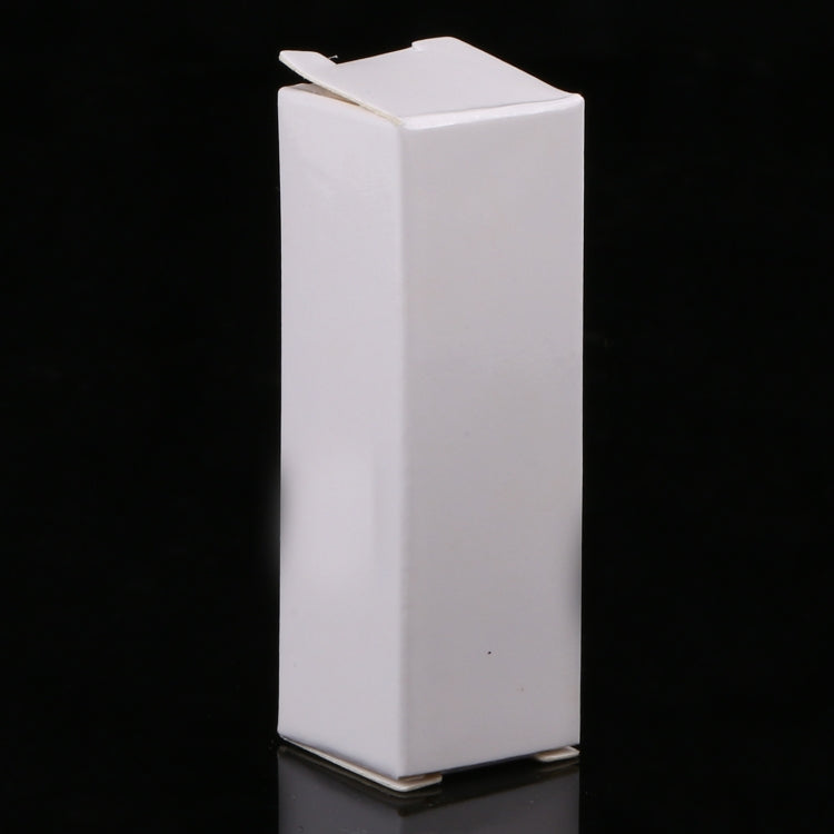 G4 24 LEDs SMD 3014 LED Corn Light Bulb, DC 12V(Red Light) by bashfashion