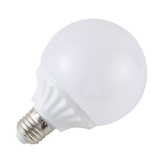 G95 E27 RGB LED Light Bulb Energy Saving Light by bashfashion