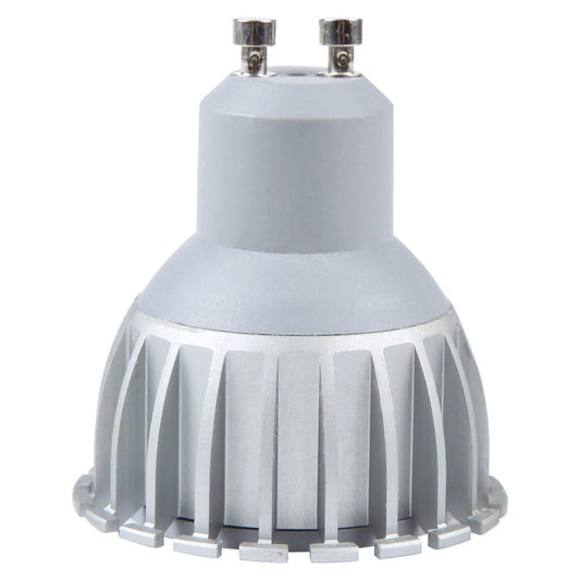 GU10 6W Warm Color Bright LED Spotlight, 85-265V by bashfashion