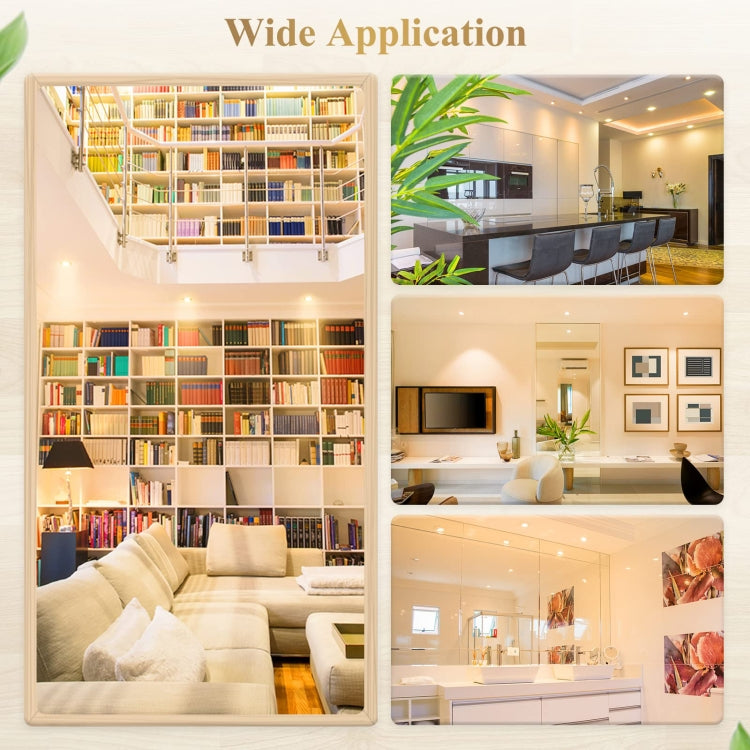 E27-7LED 5W No Strobe LED Spotlight, AC220V (Warm White) by bashfashion