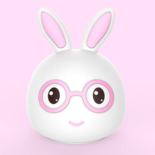 LED2589A_1.jpg@38d9826d1a0fc5ea54e29a639f286907