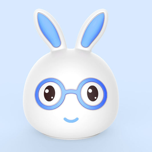 LED2590B_1.jpg@260c49a85b71a8b279e58f6b3b04a7b2