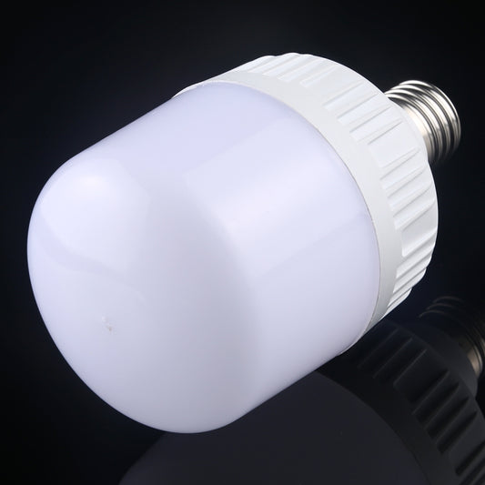 E27 20W SMD 2835 18 LEDs 450 LM 6500K LED Bulb Energy Saving Lamp, AC 85-265V(White Light) by bashfashion