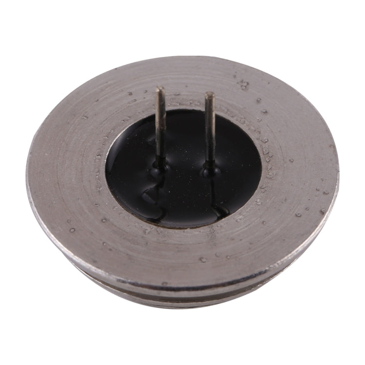 3W 6500K 100LM G4 COB LED Light, Light Color: White Light, DC 12V by bashfashion