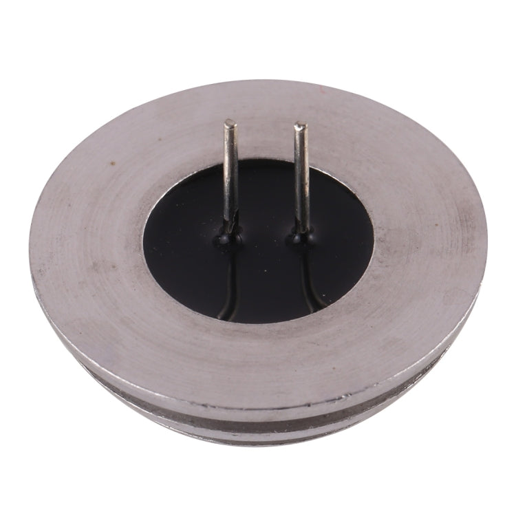 3W 3000K 100LM G4 COB LED Light, Light Color: Warm Light, DC 12V by bashfashion