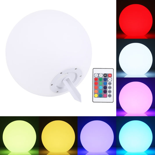 LED7732W_1.jpg@0828dbc40e502a4fa7319f1f924f5a48