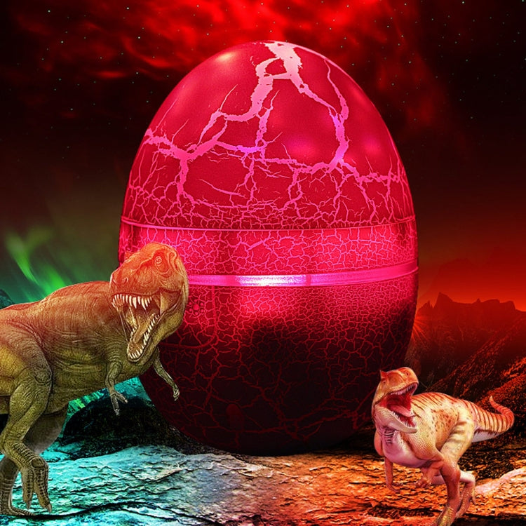 Starry Projector Music Night Light with Remote Control(Colorful Light) by bashfashion