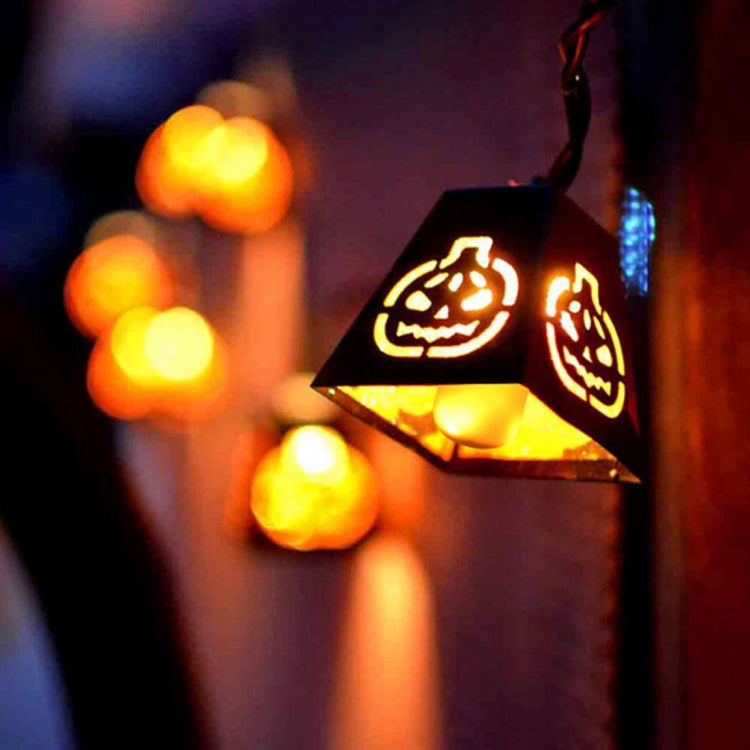 E27 6W LED Simulated Flickering Flame Effect Light Bulb , 1400K with 3 Modes, AC 85-265V by bashfashion