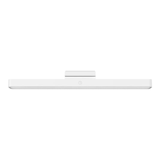 Original Xiaomi Mijia Magnetic Reading Lamp 2000mAh Type-C Rechargeable LED Desk Lamp by Xiaomi