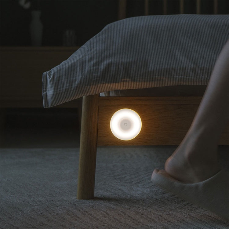Original Xiaomi Mjia Energy-saving LED Night Light by Xiaomi
