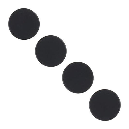 MBC6740_1.jpg@fa78d68de1a6019b37f279fed121c231