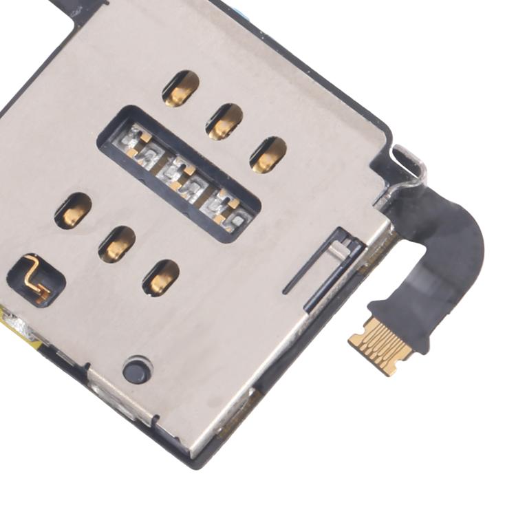 MIP4D0022_3.jpg@c1fb72f0fc2a7600caaaacf47bbb385c