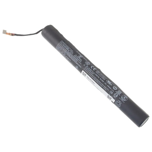 MPB0485_1.jpg@04763133299a0be6942673dda29ad5cb