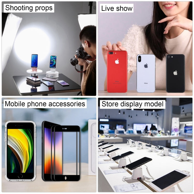 MPD0413R_5.jpg@cca95aaef47b248d635f5280874258a2