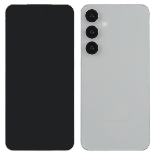 MPD1914W_1.jpg@28cb6ead7a2389839019763661e0db58