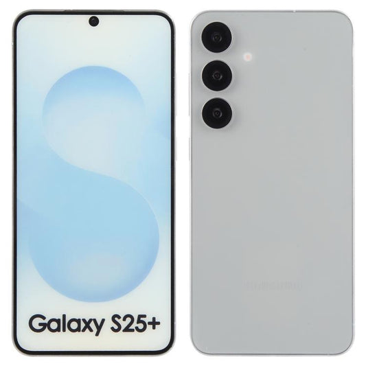 MPD2915H_1.jpg@020bd17bf9a8bfa3ae68d728dc6241b5