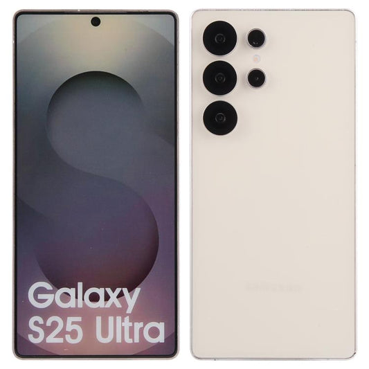 MPD2918J_1.jpg@6bd42c1971930ab41477c035e2b6d7e3