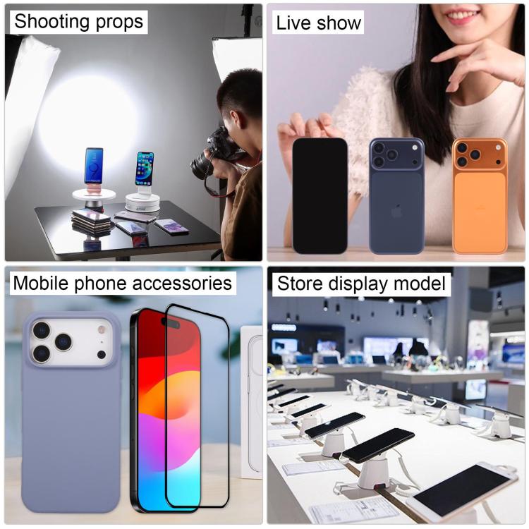 MPD3913L_6.jpg@4de031a5a84ef9bacc2c2cd7140c82fe