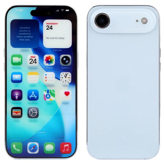 MPD3924L_1.jpg@fa22cad6256a09612167d05f7671afe1