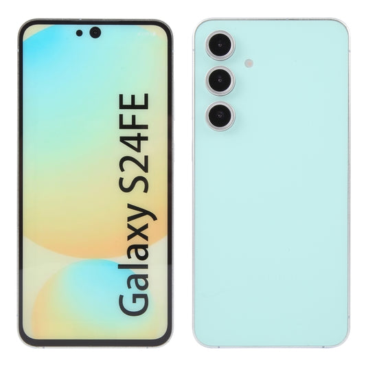 MPD6724G_1.jpg@a625e8744e70d7a95ab11e7e22aaa4ed