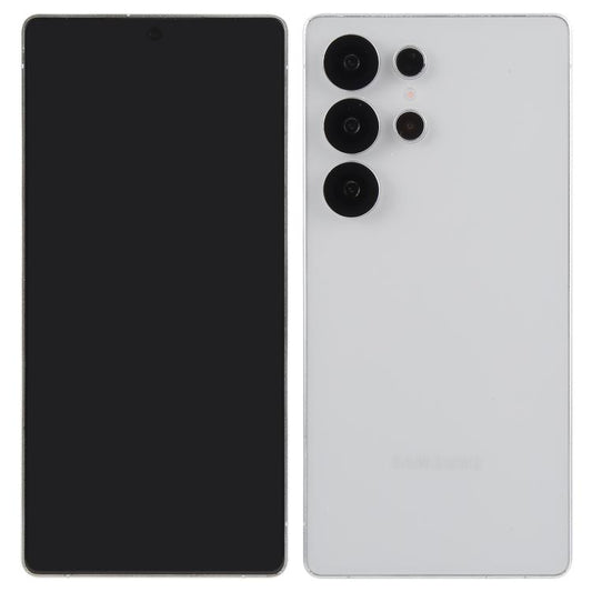 MPD6725S_1.jpg@e21edbdb41c5c432b5f6e92f4c52ab41