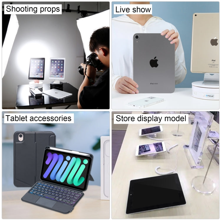 MPD6726_B2.jpg@a5f4ea3e7e65321039c1254f648d976d