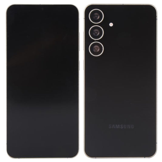 MPD7783B_1.jpg@8c871e3e29d4b14bd49622a45c34fd2d