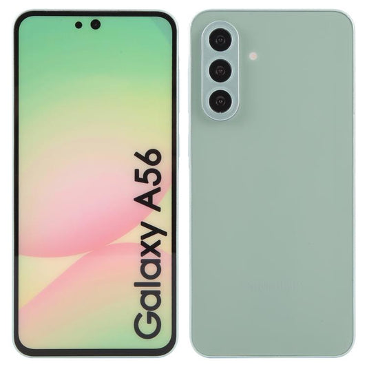 MPD7913G_1.jpg@fb1260c0304f7a39c0815ac8d3754bf4