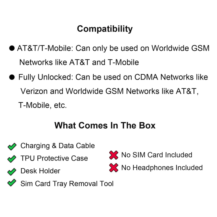 MPH2558_4.jpg@cc5d1f15bed275c224c94d06b5f1e8b4