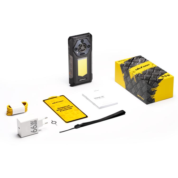 MPH2935B_21.jpg@177a78c008593bfa63eabe71bc347a38