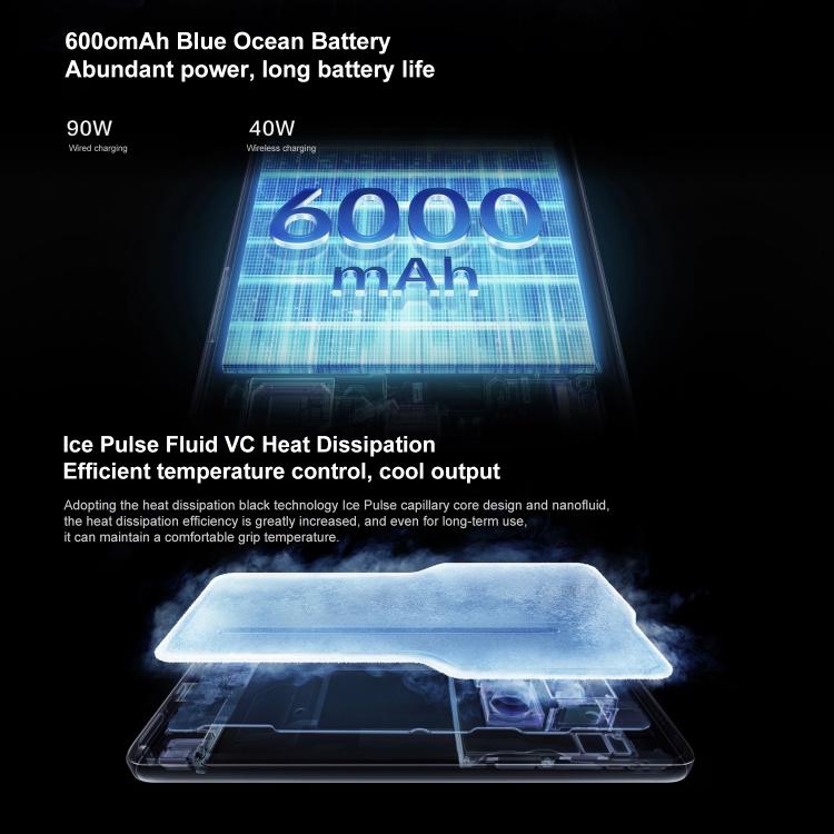 MPH3520_B15.jpg@2680883429968376b4ab7a3f5ea99c5c