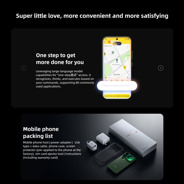 MPH4273_B24.jpg@9ed67021595a4bc38a51fffb29e77180